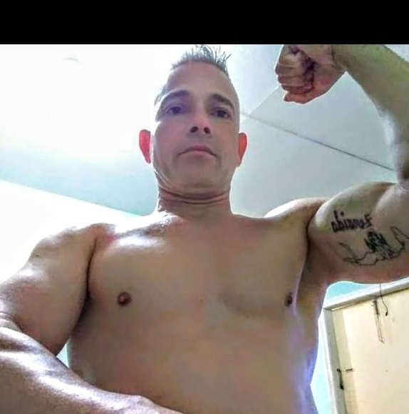 amadofm68